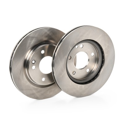 Brake Disc RIDEX 82B0577 82B0577 - photo 6