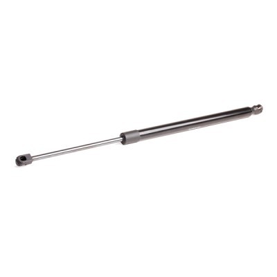 Gas Spring, boot-/cargo area RIDEX 219G0450 219G0450 - photo 3