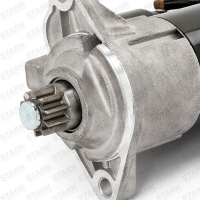 Starter Stark SKSTR-03330774 SKSTR-03330774 - photo 5