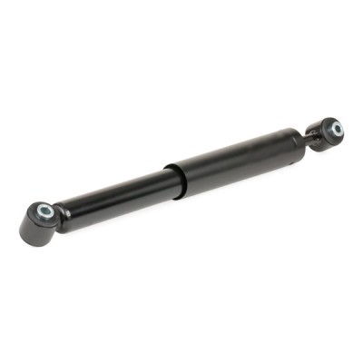 Shock Absorber RIDEX 854S2069 854S2069 - photo 4
