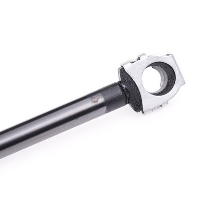 Gas Spring, boot-/cargo area RIDEX 219G0470 219G0470 - photo 5