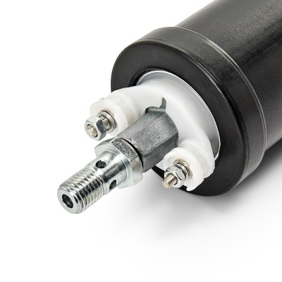Pump, Fuel Pre-Supply RIDEX 458F0045 458F0045 - photo 7
