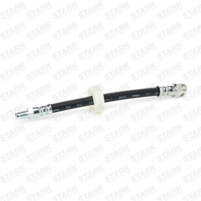 Brake Hose Stark SKBH-0820338 SKBH-0820338 - photo 3