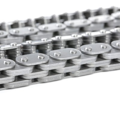 Timing chain RIDEX 1123T0003 1123T0003 - photo 4