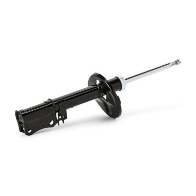Shock Absorber RIDEX 854S0237 854S0237 - photo 3