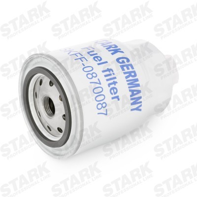 Fuel Filter Stark SKFF-0870087 SKFF-0870087 - photo 3