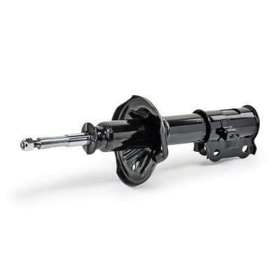 Shock Absorber RIDEX 854S21442 854S21442 - photo 2