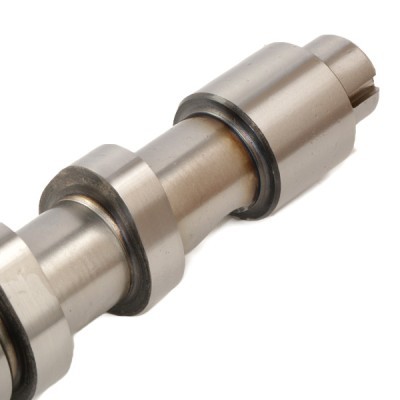 Camshaft RIDEX 566C0025 566C0025 - photo 5