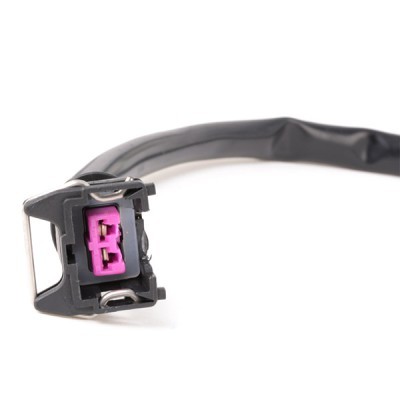 Window Regulator RIDEX 1561W0432 1561W0432 - photo 4