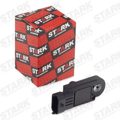 Boost pressure sensor Stark SKBPS-0390022 SKBPS-0390022 - photo 2