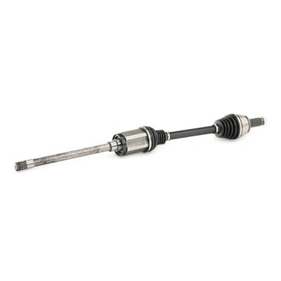 Drive Shaft RIDEX 13D0711 13D0711 - photo 4