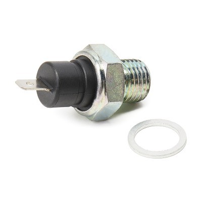 Oil Pressure Sensor RIDEX 805O0035 805O0035 - photo 3