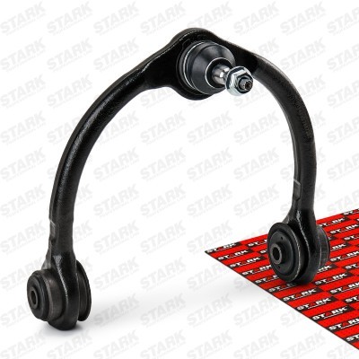 Control Arm Stark SKCA-0050365 SKCA-0050365 - photo 2