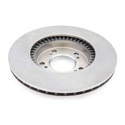 Brake Disc RIDEX 82B0128 82B0128 - photo 5
