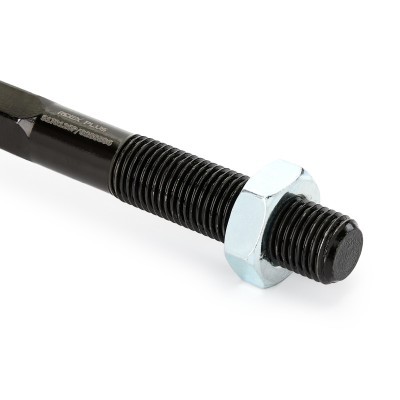 Tie Rod Assembly RIDEX 51T0125P 51T0125P - photo 5