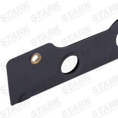 Cylinder Head gasket Stark SKGCH-0470216 SKGCH-0470216 - photo 5