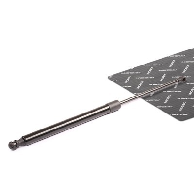 Gas Spring, boot-/cargo area RIDEX 219G0189 219G0189 - photo 2