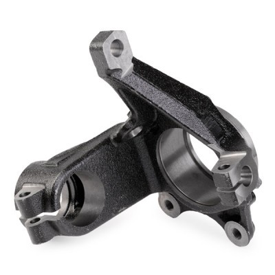 Steering knuckle RIDEX 1159S0071 1159S0071 - photo 3