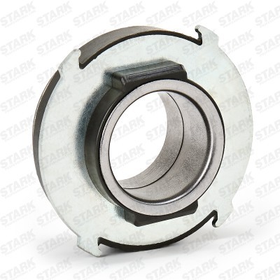 Clutch Kit Stark SKCK-0100575 SKCK-0100575 - photo 5
