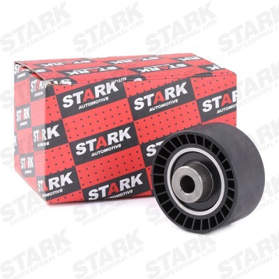 Deflection/Guide Pulley Timing Belt Stark SKDGP-1100042 SKDGP-1100042 - photo 2