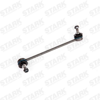 Stabilizer Link Stark SKST-0230157 SKST-0230157 - photo 2