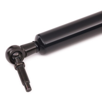 Gas Spring, boot-/cargo area RIDEX 219G0222 219G0222 - photo 5
