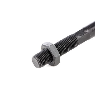 Tie Rod Assembly RIDEX 51T0110 51T0110 - photo 5