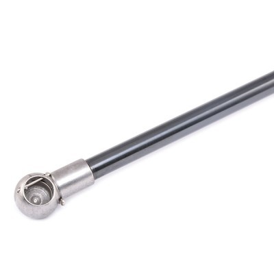 Gas Spring, boot-/cargo area RIDEX 219G0699 219G0699 - photo 4