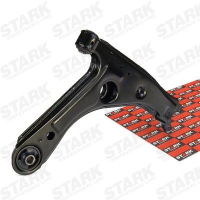 Control Arm Stark SKCA-0050844 SKCA-0050844 - photo 2