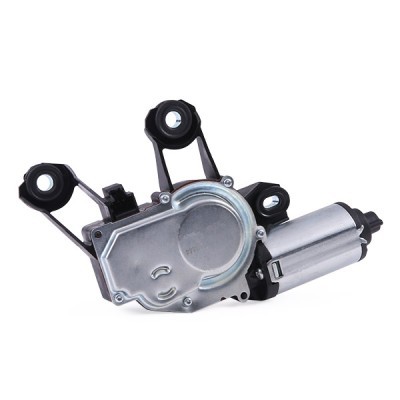 Wiper Motor RIDEX 295W0115 295W0115 - photo 3