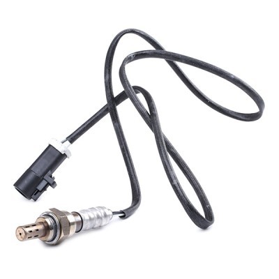 Lambda (Oxygen) Sensor RIDEX 3922L0483 3922L0483 - photo 3