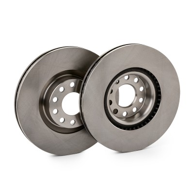 Brake Disc RIDEX 82B0373 82B0373 - photo 7