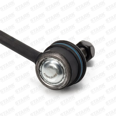 Stabilizer Link Stark SKST-0230230 SKST-0230230 - photo 6