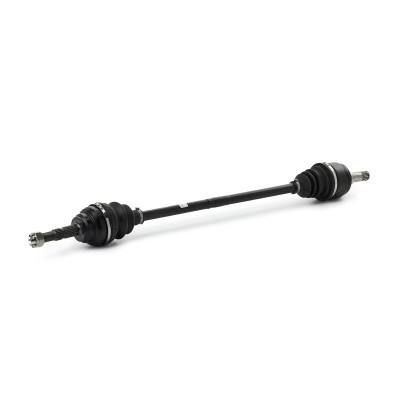 Drive Shaft RIDEX 13D0858R 13D0858R - photo 3