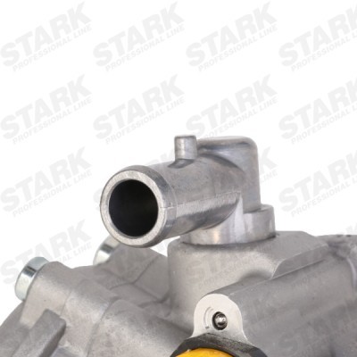 Hydraulic Pump, Steering System Stark SKHP-0540287 SKHP-0540287 - photo 5