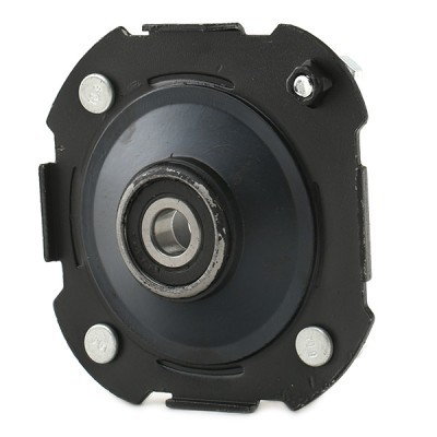 Strut Support Bearing Front RIDEX 1180S0040 1180S0040 - photo 4