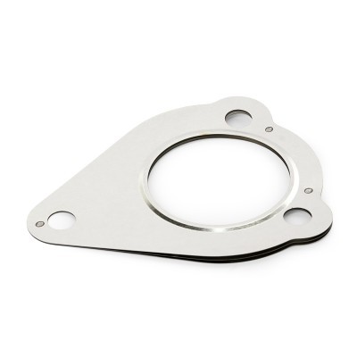 Exhaust manifold gasket RIDEX 27G0114 27G0114 - photo 2