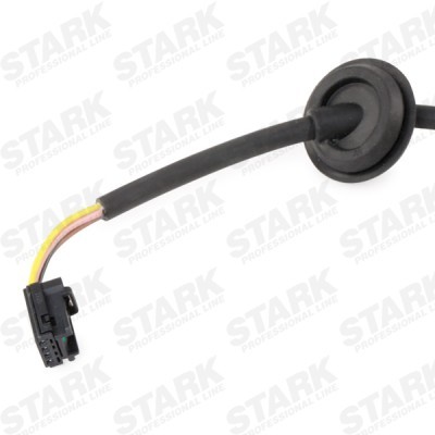 ABS Sensor Stark SKWSS-0350773 SKWSS-0350773 - photo 5