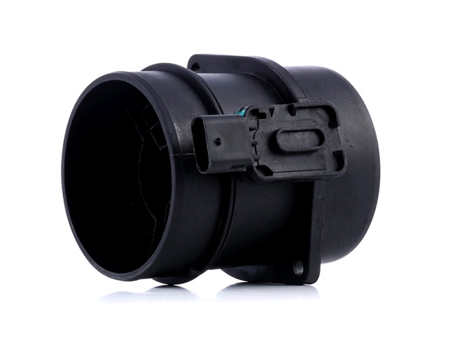 Air Mass Sensor RIDEX 3926A0338 3926A0338 - photo 1
