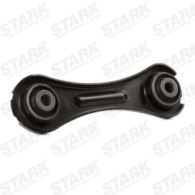 Stabilizer Link Stark SKST-0230598 SKST-0230598 - photo 4