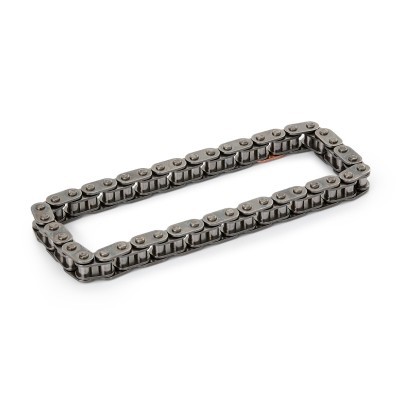 Timing chain RIDEX 1123T0021 1123T0021 - photo 2