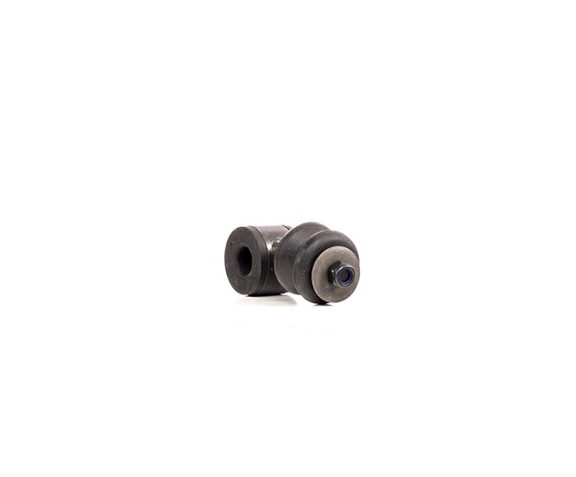 Stabilizer Link Stark SKST-0230097 SKST-0230097 - photo 1