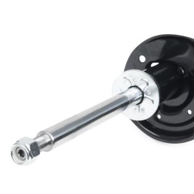 Shock Absorber RIDEX 854S2026 854S2026 - photo 7