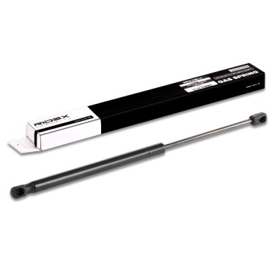 Gas Spring, boot-/cargo area RIDEX 219G0335 219G0335 - photo 3