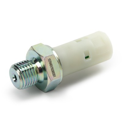 Oil Pressure Sensor RIDEX 805O0034 805O0034 - photo 4