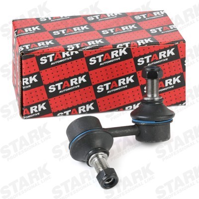 Stabilizer Link Stark SKST-0230522 SKST-0230522 - photo 2