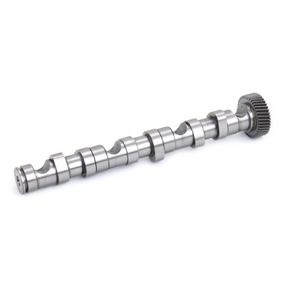 Camshaft RIDEX 566C0007 566C0007 - photo 3