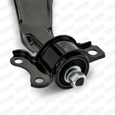 Control Arm Stark SKCA-0050215 SKCA-0050215 - photo 8