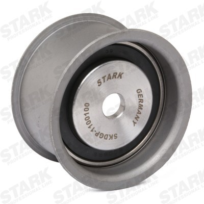 Deflection/Guide Pulley Timing Belt Stark SKDGP-1100100 SKDGP-1100100 - photo 4