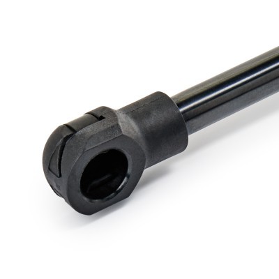 Gas Spring, boot-/cargo area RIDEX 219G0174 219G0174 - photo 7